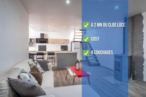 NOUVEAU-LAMALONNIÈRE-HYPERCENTRE-CLOSLUCÉÀ150M